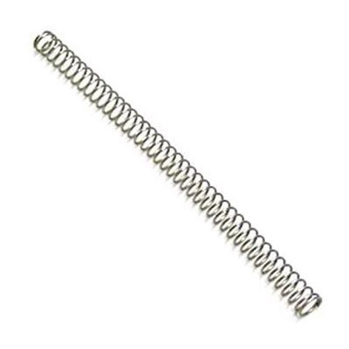 Server Spring for 67580 Pump