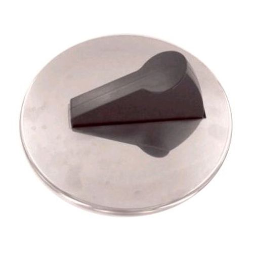 Server Lid Assembly for 07010 / 07030 Express Pumps