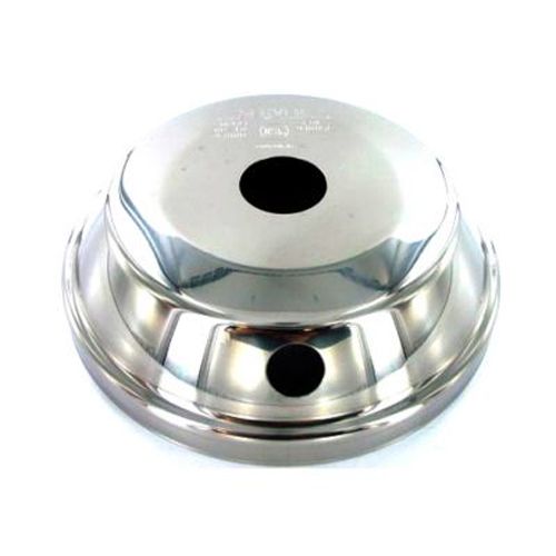 Server Lid for 82000 Condiment Pump