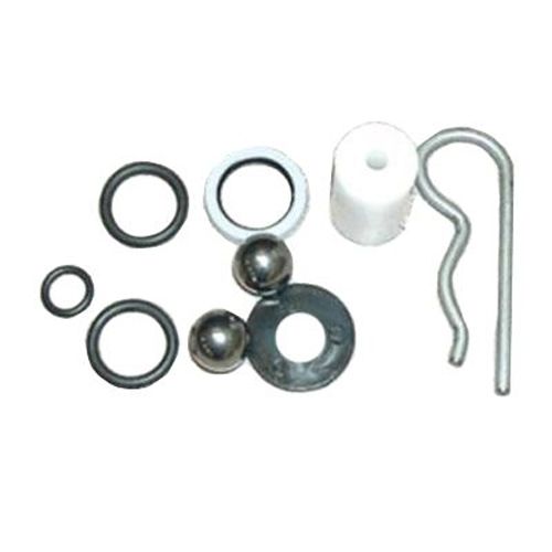 Server Basic Pump Server Parts Kit