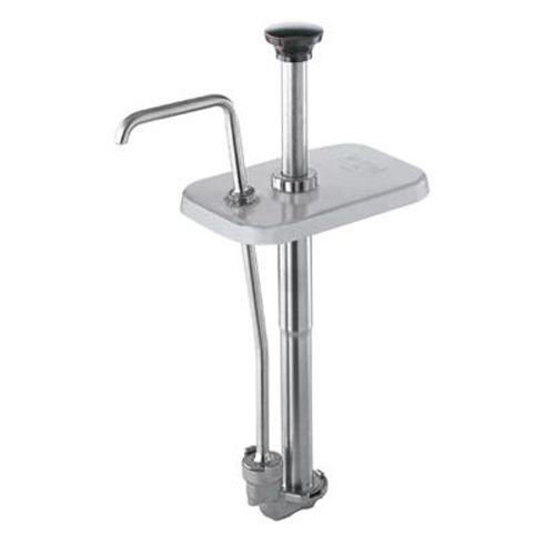 Server-Product S/S Pump for a Deep Fountain Jar FP-V 82120