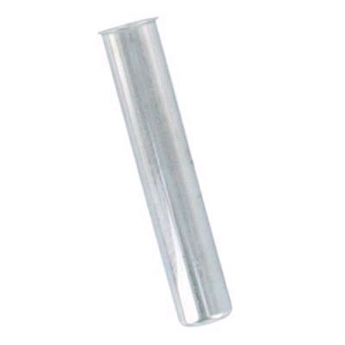 Server Head Tube