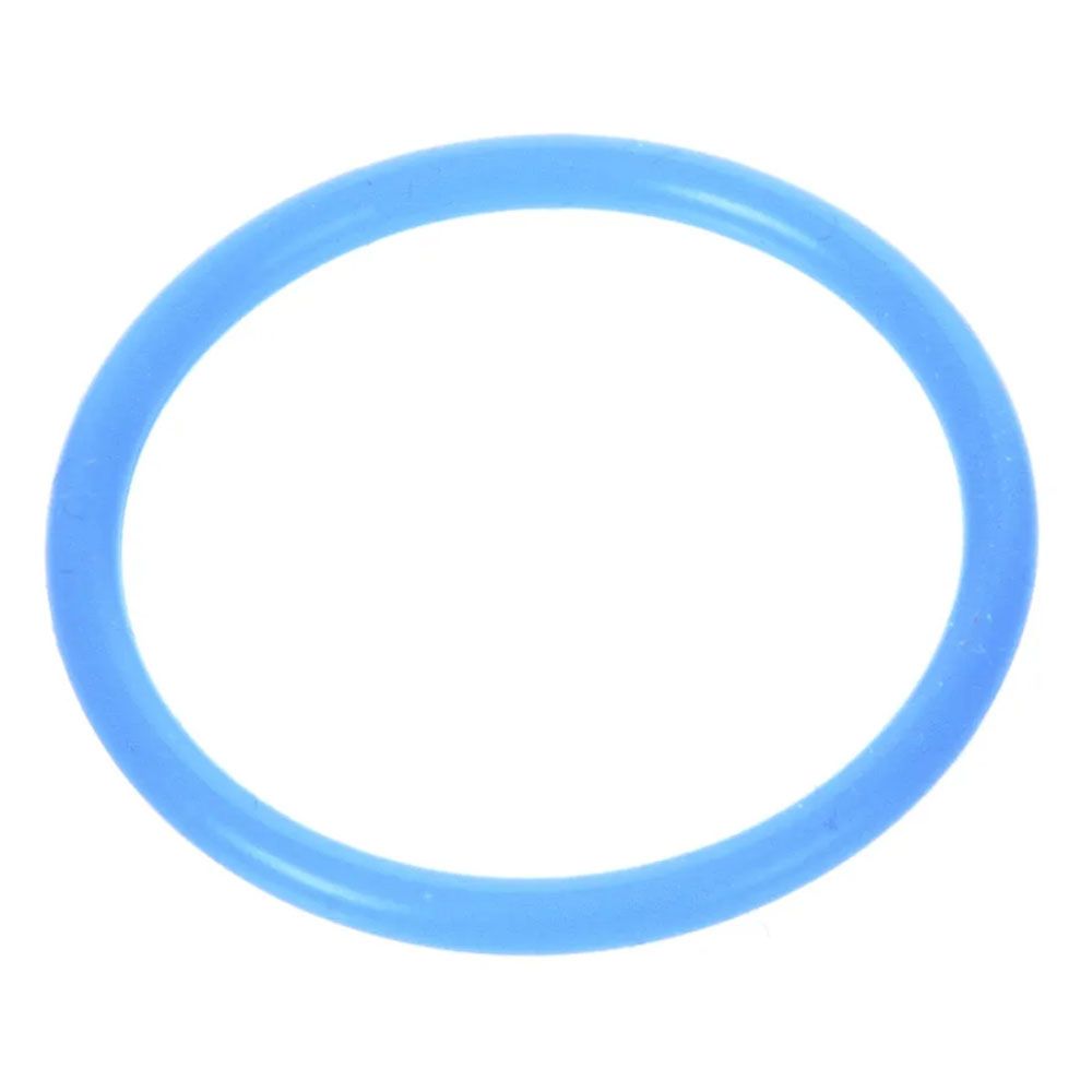 Server 1-5/16" O-Ring for New Pump Body
