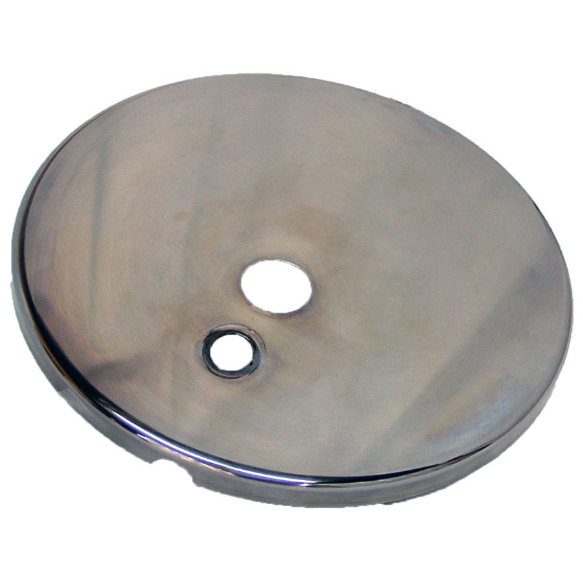 Server 8-1/2" Lid for CP-8-1/2 Pump
