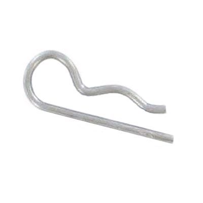Server Check Ball Retaining Pin