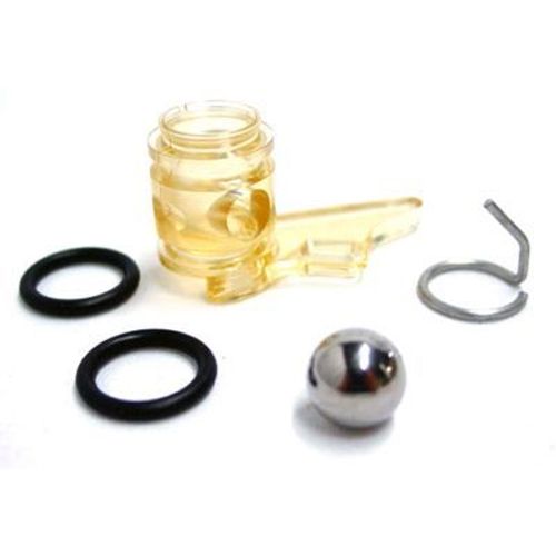Server 06026 Inner Valve Assembly