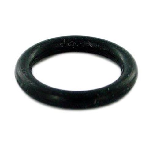 Server 3/4" Inner Valve O-Ring