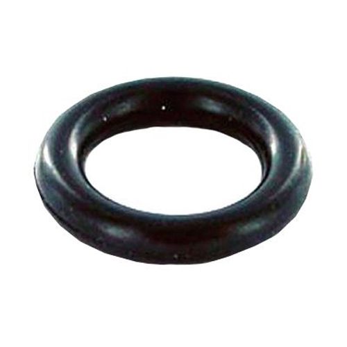 Server 9/16" Pump Knob O-Ring