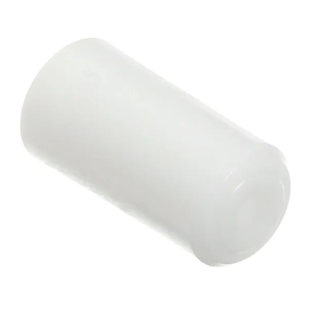 Server Plastic Head Tube Insert