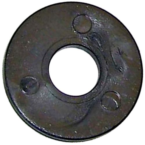 Server Washer for Piston