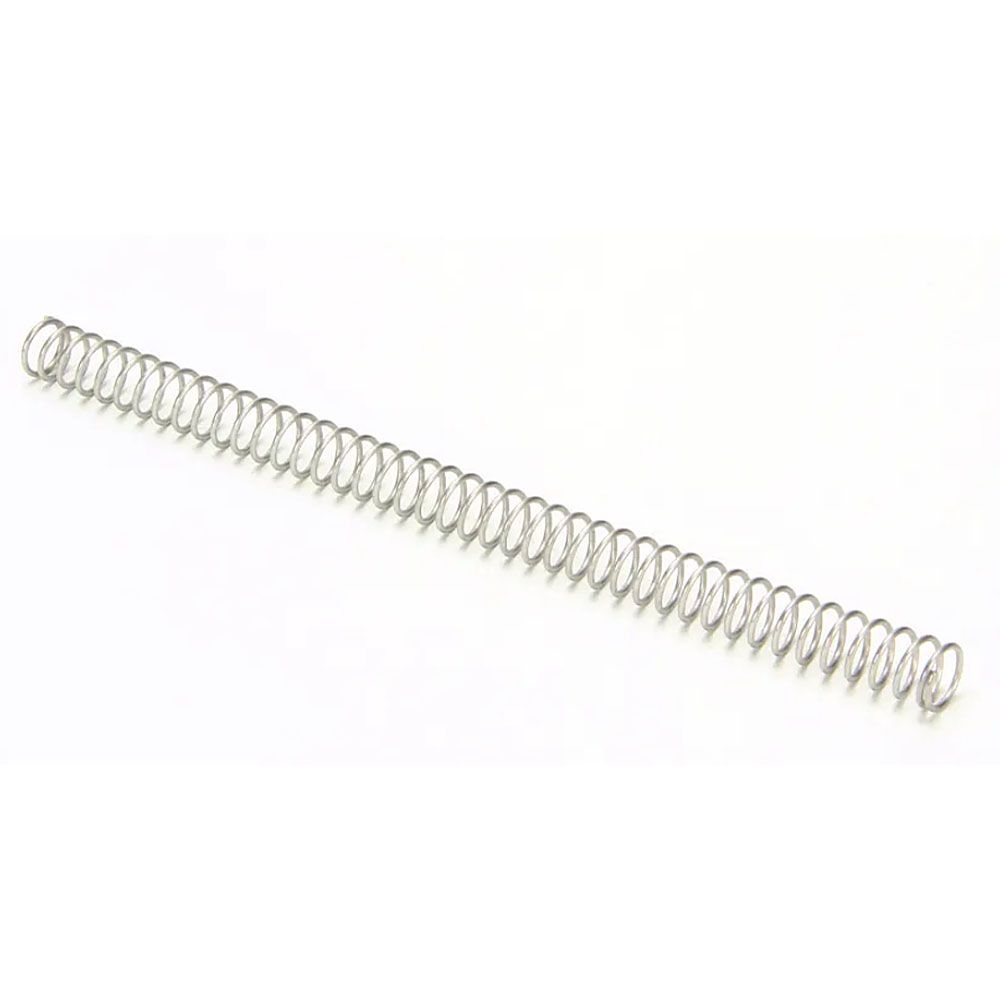 Server Replacement Spring for Condiment Pumps 83200, 83400, 83430