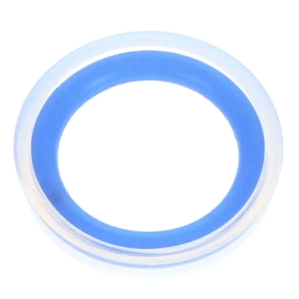 Server 2-Piece Seal Assembly