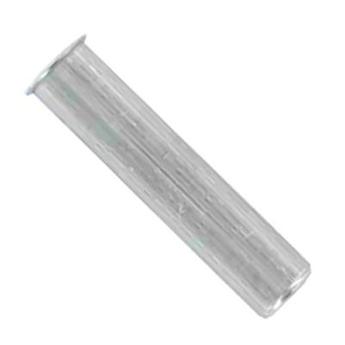 Server S/S Head Tube Insert