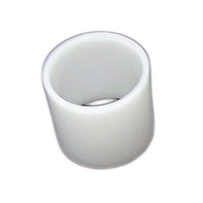 Server Pump Gauging Collar