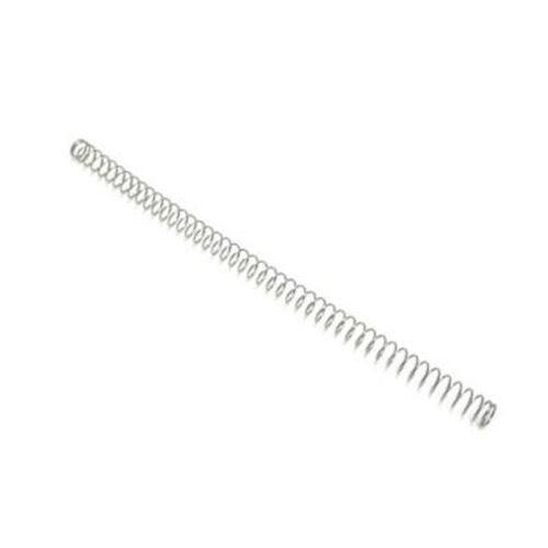 Server Piston Spring