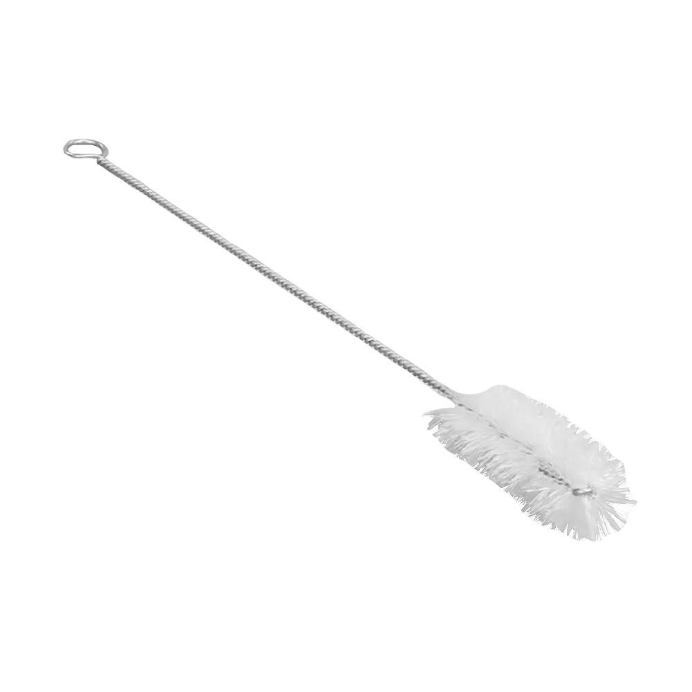 Server 1.25" Cylinder Assembly Brush for Express Pumps
