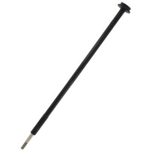 Server Piston and Stem Assembly