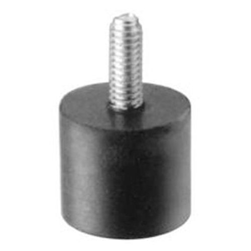 Server Foot w/ Screw for FS-Series Heated Food Servers