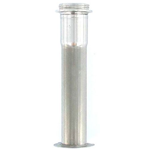 Server Cylinder Assembly for CP-1/3, CP-1/4, CP-1/6 Pumps