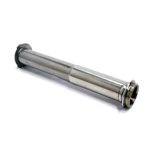 Server Cylinder Assembly for Pump Body Assembly
