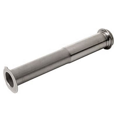 Server Cylinder Assembly for Pump Body Assembly