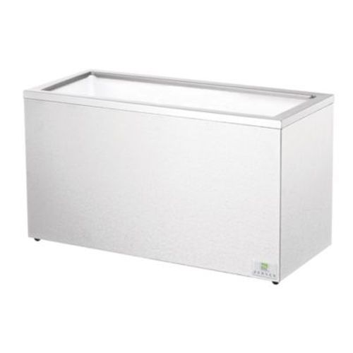 Server S/S Insulated 4-Jar Serving Bar Base Only, 83600