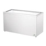 Server S/S Insulated 4-Jar Serving Bar Base Only, 83600