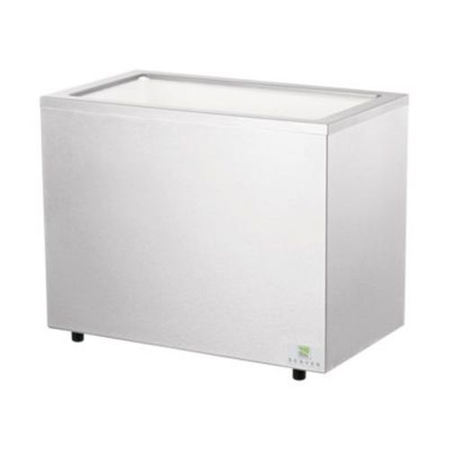 Server 3-Jar Serving Base Only, 83760