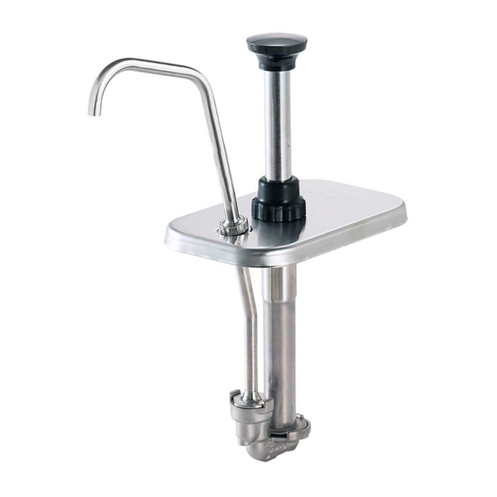 Server S/S Pump for a Shallow Fountain Jar, CP-200 73300