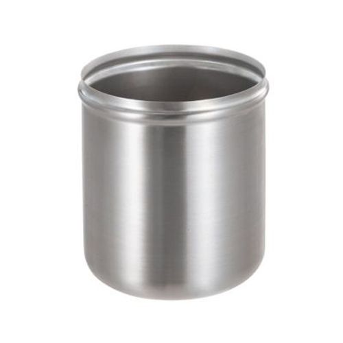 Server-Products S/S 3 Qt. Jar for Food Servers, 94009