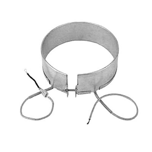 Server 120V Food Server Heating Element Kit