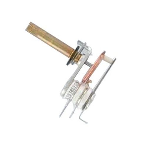 Server Thermostat Kit for Post-1981 Food Server Warmers