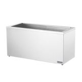 Server-Products 4-Jar Stainless Steel Non-Insulated Rail Base, 82550