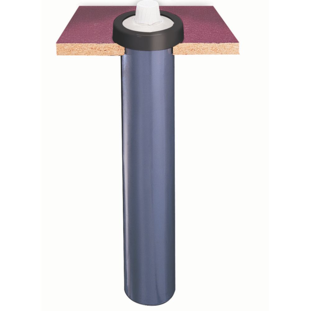 San Jamar&reg; EZ-Fit&reg; Portion Cup Dispenser