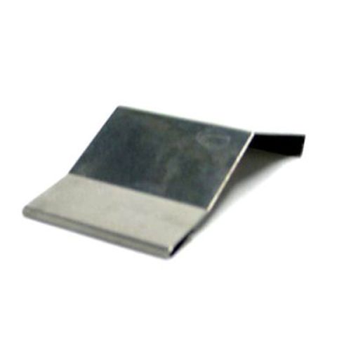 Server Kettle Hinge Spring