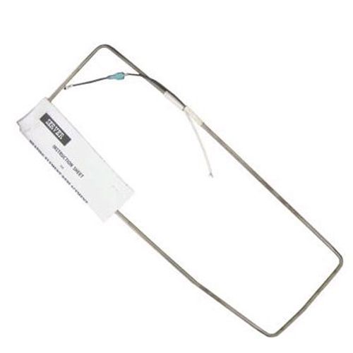 Server Replacement Dip Server Heating Element for DI-3 92040, 92064