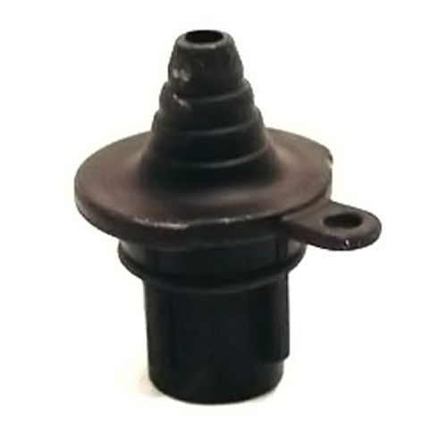 Server Tapered Discharge Fitting for 07125 Express Pump