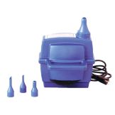 JNJ Balloons Cool Aire II Inflator