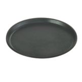 Lodge Logic Cast Iron 9-1/4" Round Griddle w/o Handles