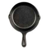 Lodge Logic 6-1/2" Small Cast Iron Skillet