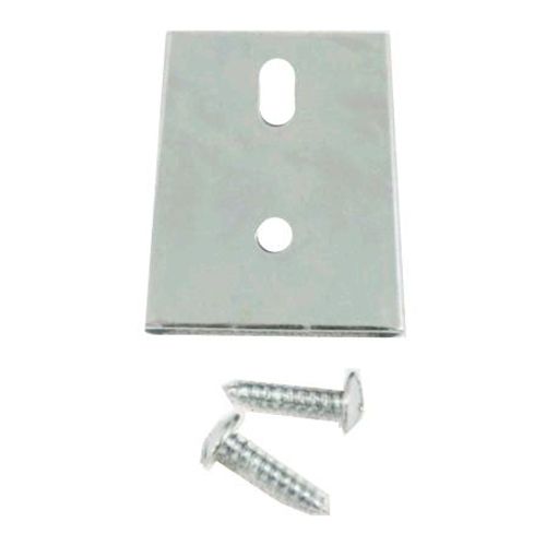 San Jamar&reg; Replacement Bracket for C3400EV Cup Dispensers
