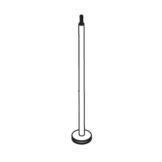Star&reg; Mfg. Plunger Rod