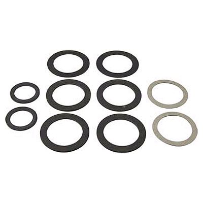 Hatco Strainer Gasket Kit for Sink Heaters / Rethermalizers