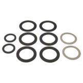 Hatco Strainer Gasket Kit for Sink Heaters / Rethermalizers