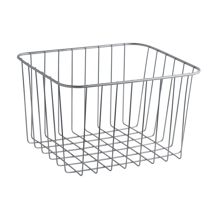 Hatco 04-06-200 Basket