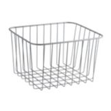 Hatco 04-06-200 Basket