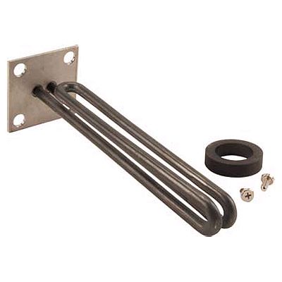 Hatco 3000W 208V Heating Element w/ Screws