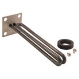 Hatco 3000W 208V Heating Element w/ Screws