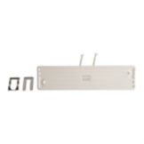 Hatco 650W Heating Element for GRAC-16 Ceramic Heater