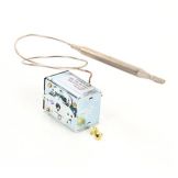 Fixed Preset Thermostat, 165&deg;